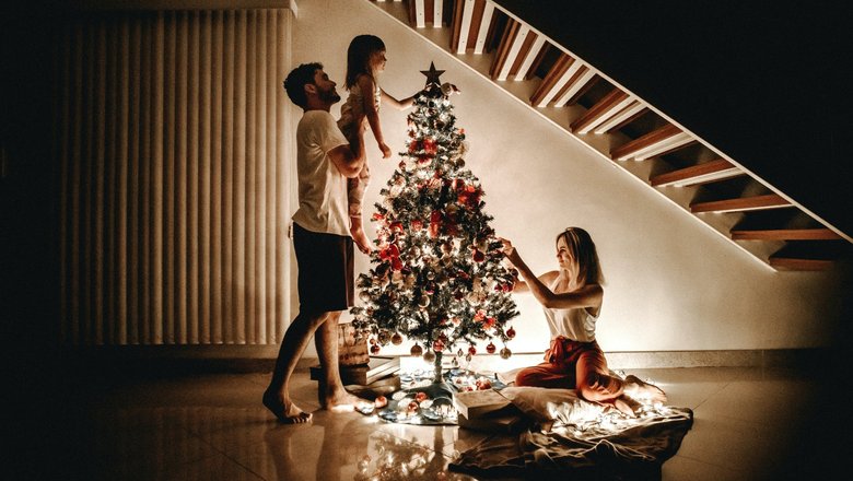 Рождество Христово: традиции, обычаи, что можно и что нельзя делать в светлый праздник 7 января