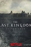 Постер Последнее королевство: 4 сезон