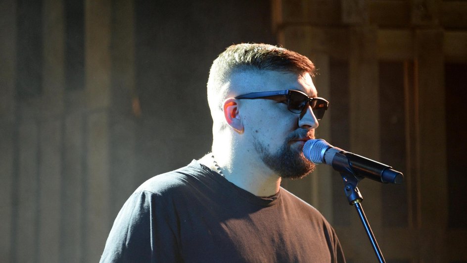 Василий Вакуленко Василий Вакуленко