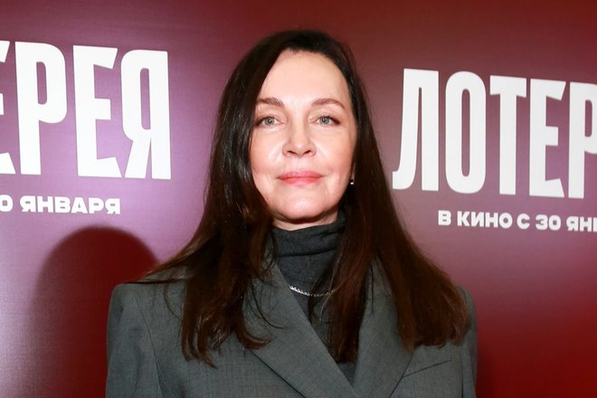 Татьяна Лютаева Татьяна Лютаева