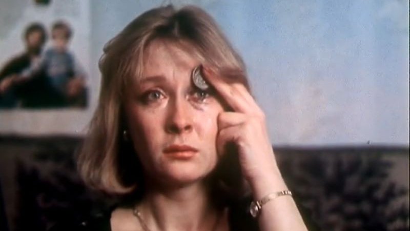 Лариса Удовиченко. Лариса Удовиченко.