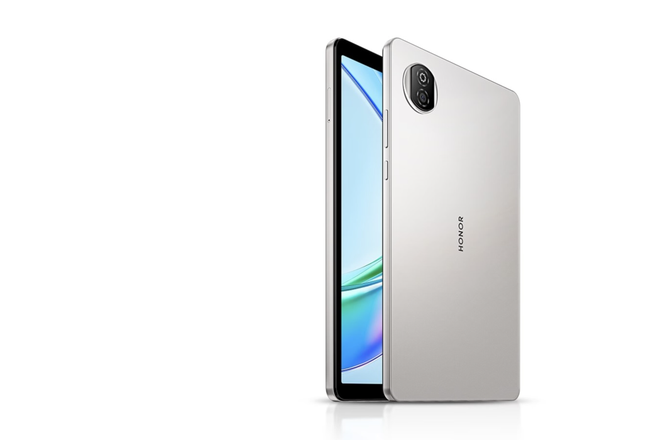 Планшет Honor Pad X7