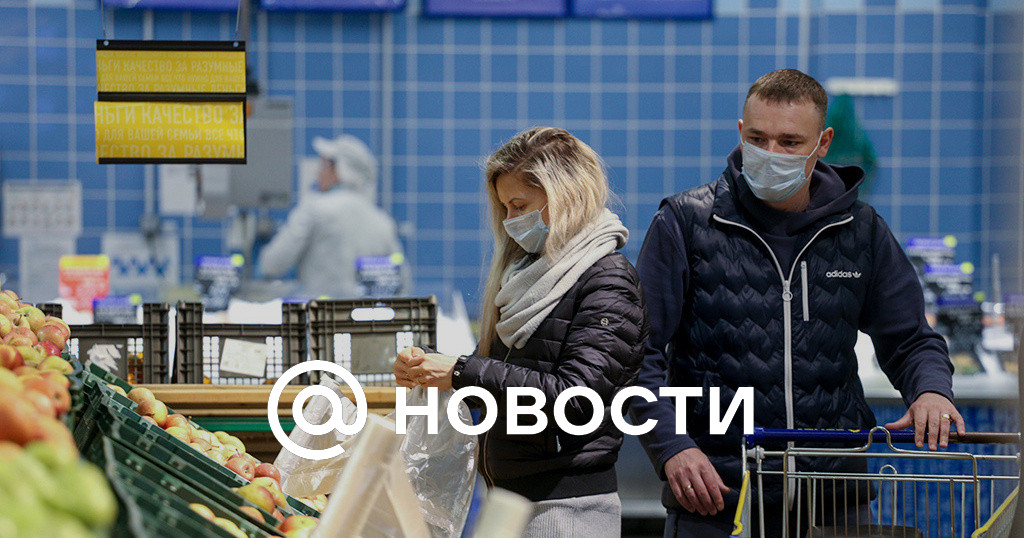 Наказание за нарушение прав потребителей в России могут ужесточить