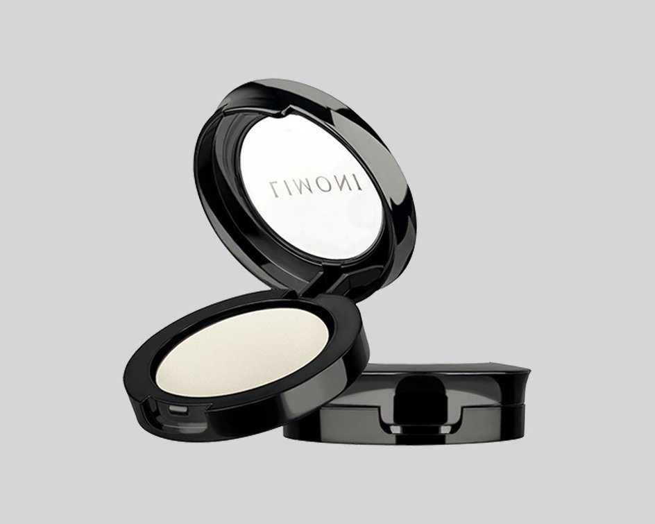 Матирующая пудра Transparent matte powder Limoni Матирующая пудра Transparent matte powder Limoni