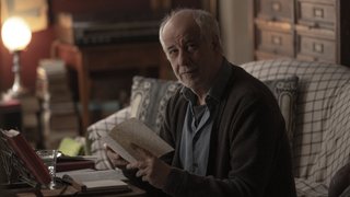 Первый день моей жизни (Il primo giorno della mia vita, 2023) смотретьонлайн в хорошем HD качестве, кадры из фильма, актеры, дата выхода,расписание сеансов в кино - «Кино Mail.ru»