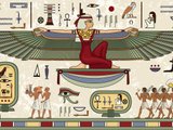 От древних египтянок до девушек 2010-х: история интимной стрижки
