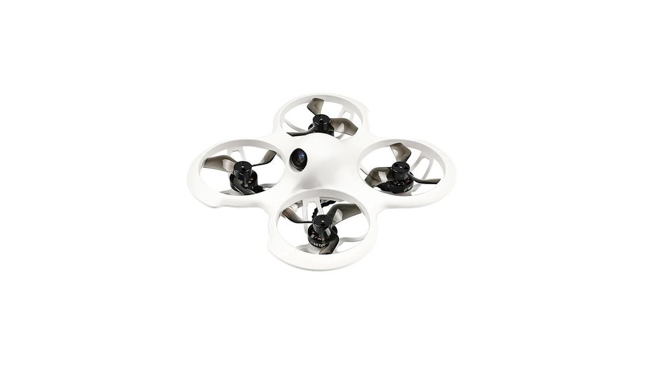 Квадрокоптер Cetus Pro FPV Kit Квадрокоптер Cetus Pro FPV Kit