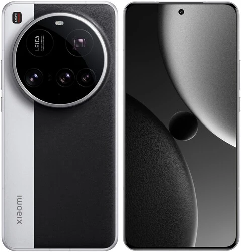 Xiaomi 15 Ultra Xiaomi 15 Ultra