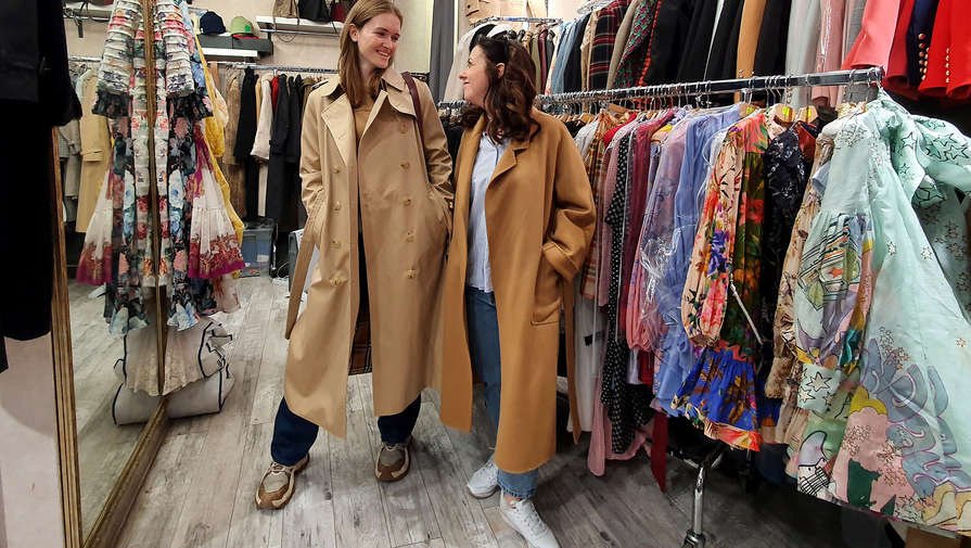Пижамы женские купить в Москве недорого, заказать красивую пижам�у для женщин в интернет-магазине