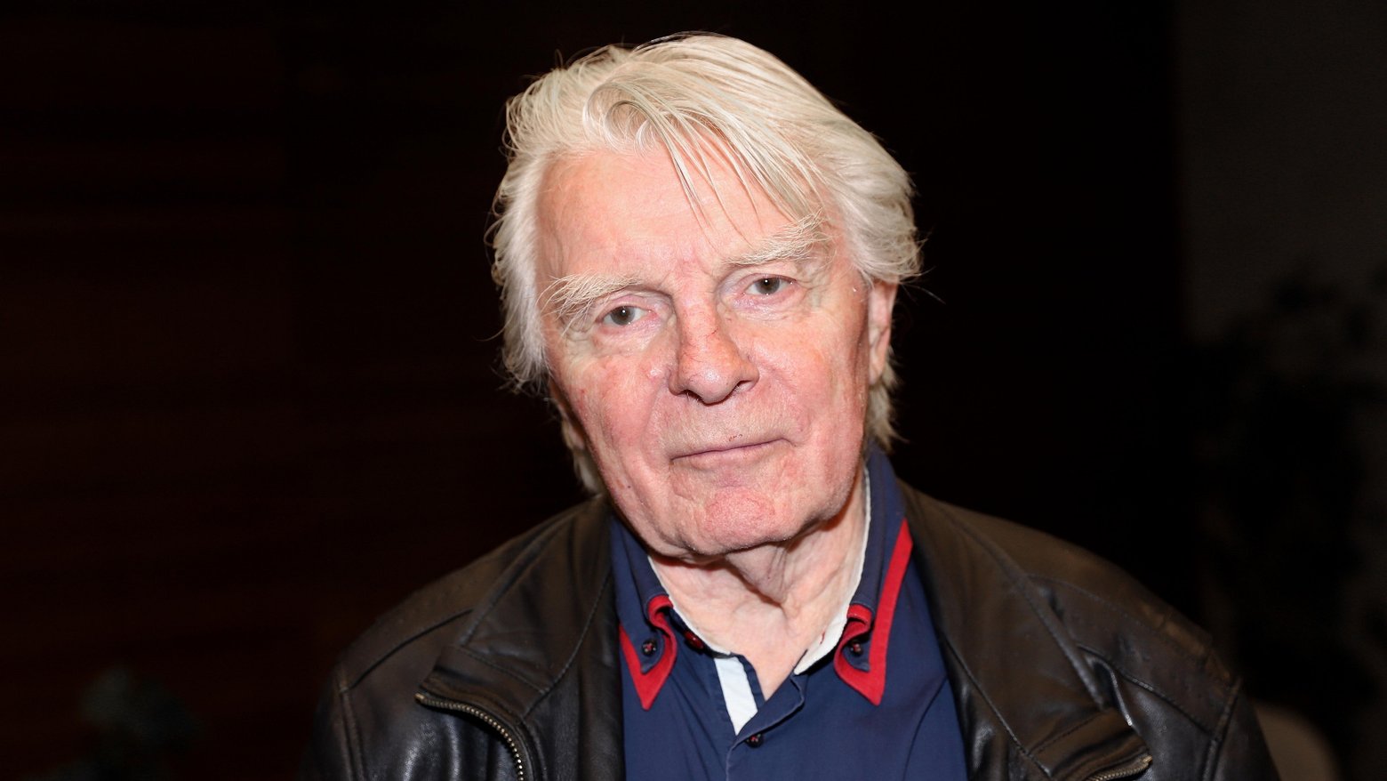 Артист юрий назаров биография личная жизнь 86-летний Юрий Назаров упал в метро и попал в больницу - "Кино Mail.ru"
