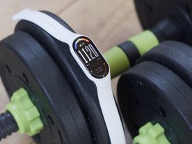 Фитнес-браслет Xiaomi Smart Band 10
