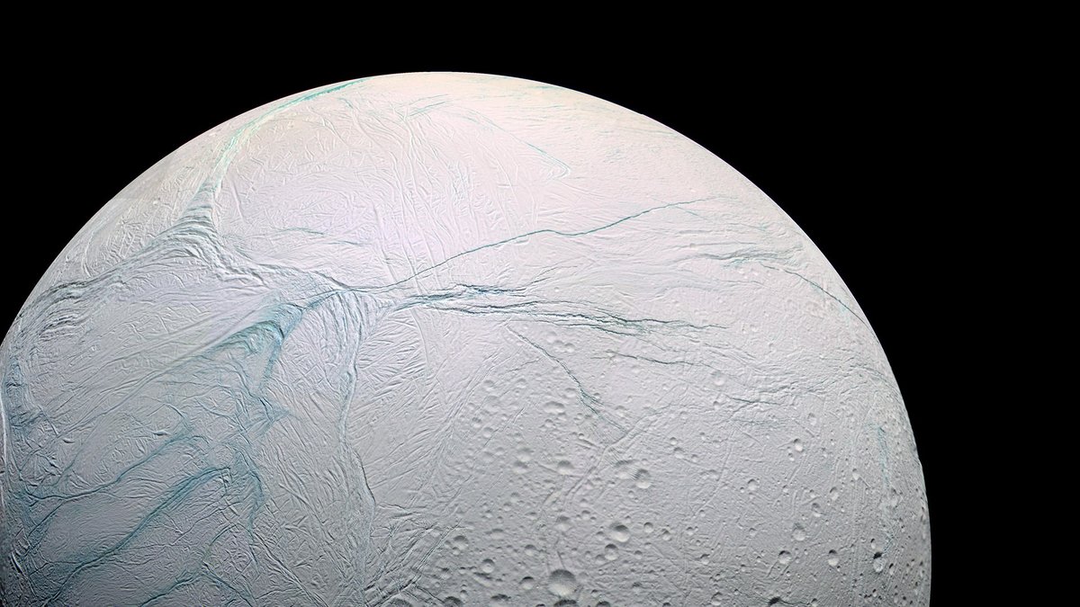 A simple experiment could help find alien life on Europa New Scientist