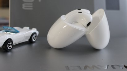 Huawei FreeBuds 6 Huawei FreeBuds 6