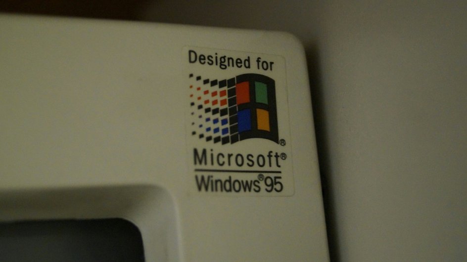 FAA отказывается от дискет и Windows 95 в управлении воздушным движением FAA отказывается от дискет и Windows 95 в управлении воздушным движением