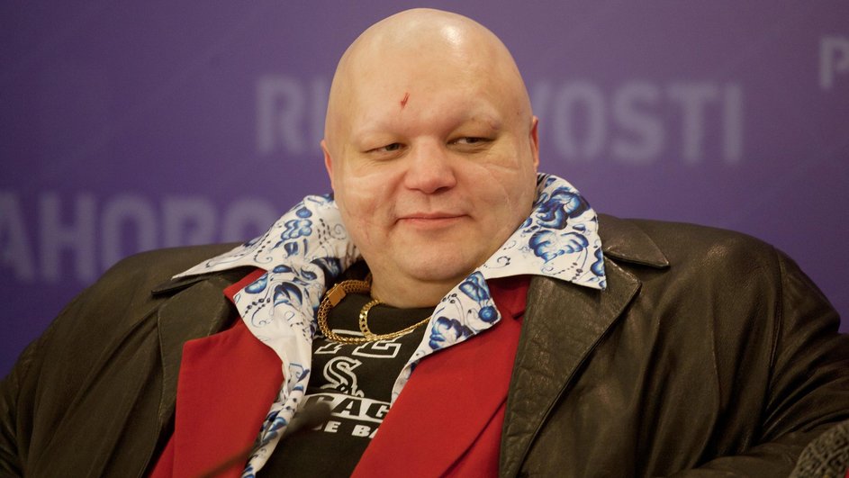стас барецкий стас барецкий