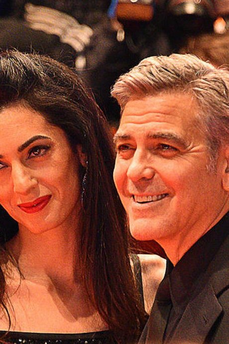 George_Clooney_and_Amal_Clooney_-_Berlin_Berlinale_66_24977282895_cropped