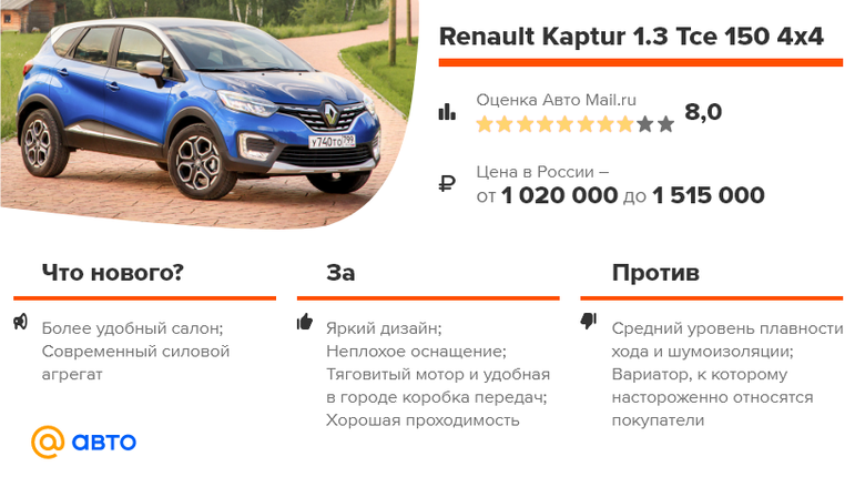 Каптур регламент то. Renault Captur регламент то. Рено Каптур техобслуживания. Регламент то Рено Каптур. Kaptur регламент то.