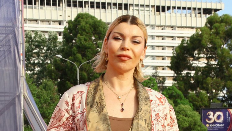 лада дэнс лада дэнс