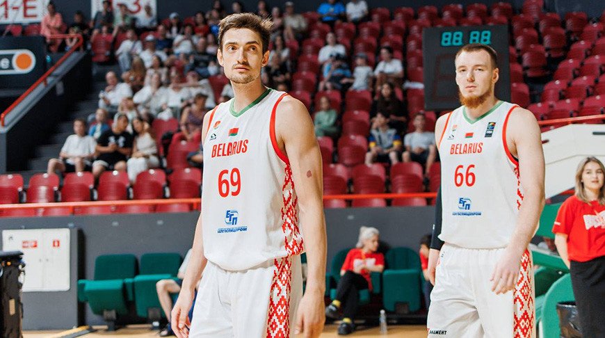 Белорусы завоевали 11 медалей в шестой день Игр БРИКС