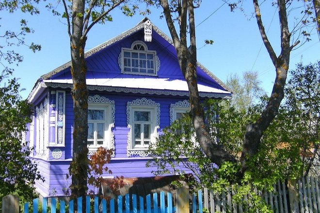 dacha-168820_1280.jpg dacha-168820_1280.jpg