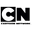 Логотип - Cartoon Network