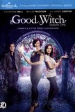 Постер Добрая ведьма: 1 сезон