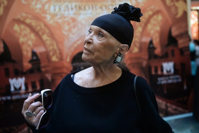 Светлана Светличная Светлана Светличная