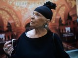 Светлана Светличная