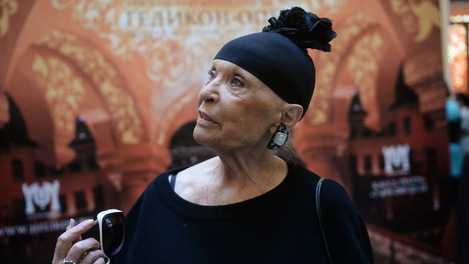 Светлана Светличная Светлана Светличная