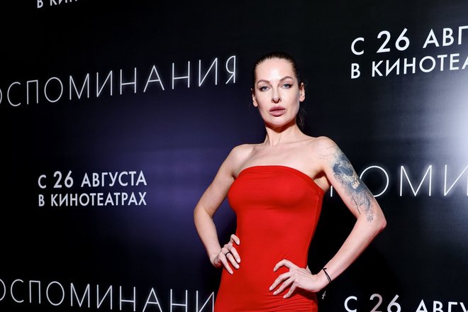 Наталья Краснова Наталья Краснова