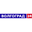 Логотип - Волгоград 24