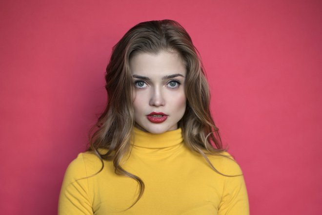 алина ланина алина ланина