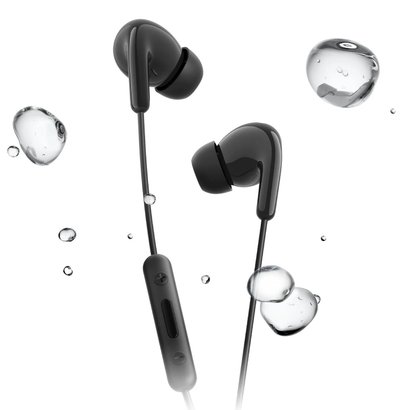 Xiaomi Type-C Headphones