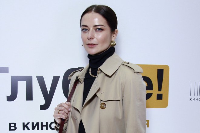 Марина Александрова Марина Александрова