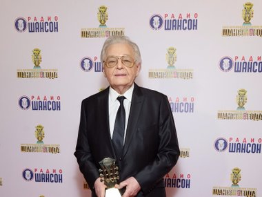 юрий антонов юрий антонов