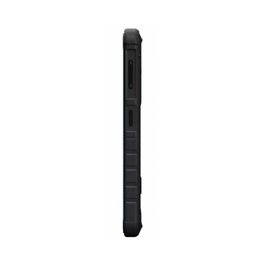 Смартфон Fplus R570E Смартфон Fplus R570E