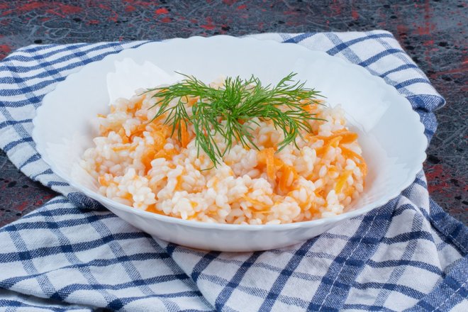 пшеничная каша пшеничная каша