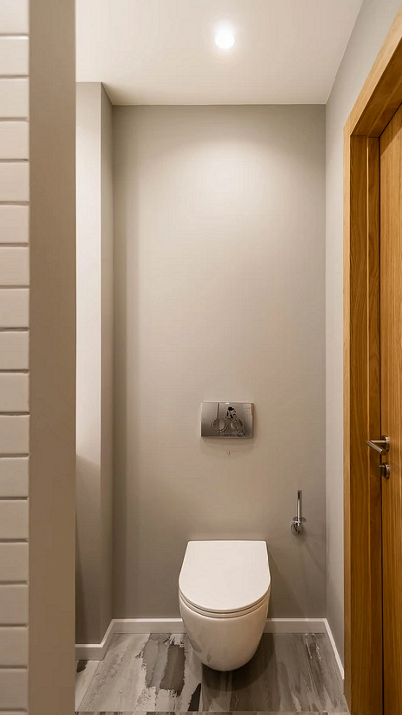 Светильники для ванной: советы по выбору, варианты освещения и 82 фотопримера