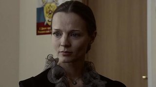 Последний герой (2012), отзывы, кадры из фильма, актеры - «Кино Mail.ru»