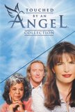 Постер Прикосновение ангела: 6 сезон