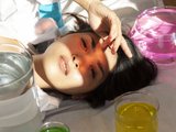 Кислоты для лица Кислоты для лица