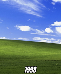 Windows XP Windows XP