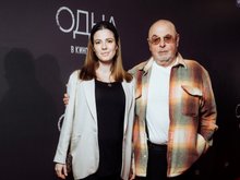 Владимир Долинский Владимир Долинский