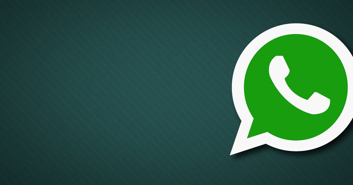 Чем была первая версия whatsapp