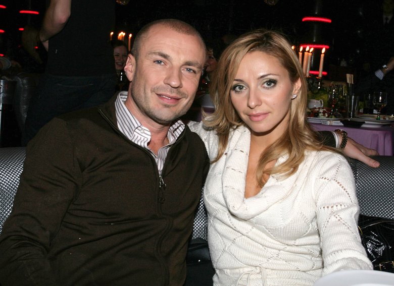 александр жулин и татьяна навка александр жулин и татьяна навка