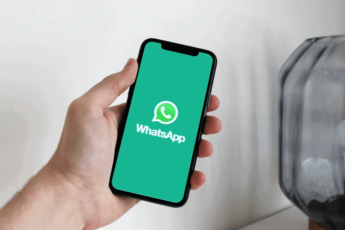 WhatsApp перестанет работать на 45 гаджетах: что известно - Hi-Tech Mail.ru