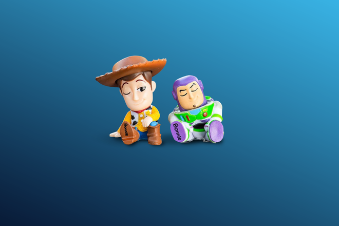 Тизер Тизер