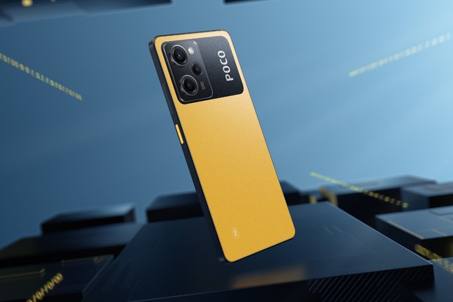 poco-x5-pro