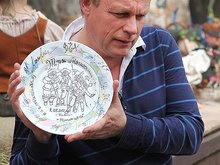 Сергей Жигунов Сергей Жигунов