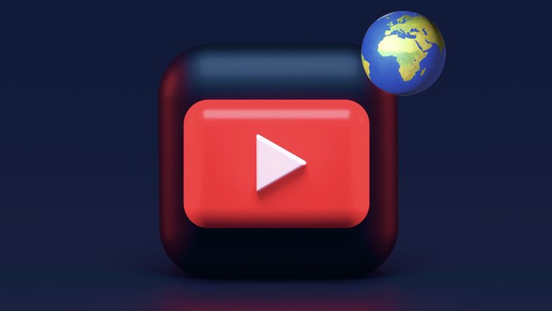 Как скачать видео из YouTube через бота в Телеграм